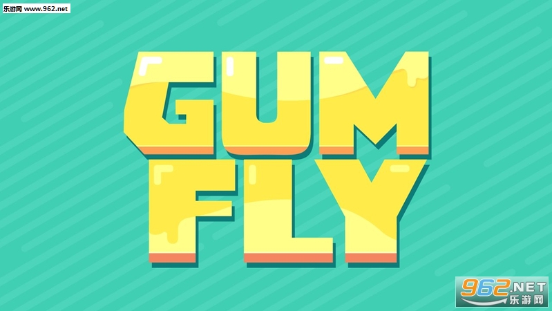 Gum Fly׿v1.9.1ͼ2