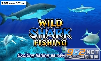 SharkFishing(CҰĝh)v1.0.3؈D2