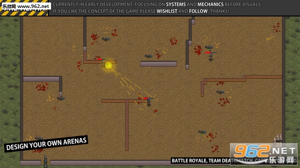 Ӛ(Battle Royale Tycoon)Steam؈D0