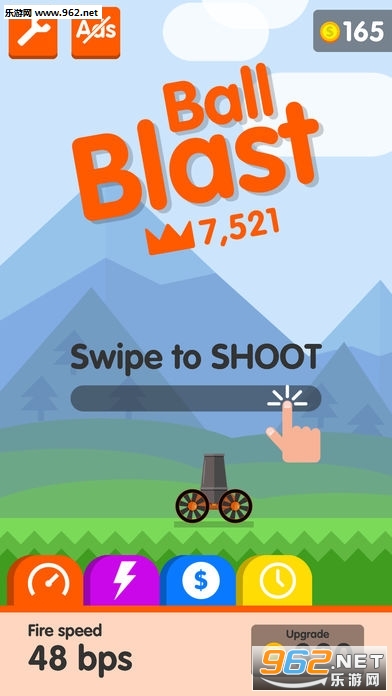 սBall Blastֻv1.8ͼ0