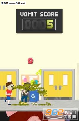 Bathroom!(Bathroom Break׿)v1.0؈D3