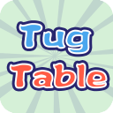 Tug the Table(ſӰ׿)