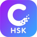 HSK Online׿v1.9.4