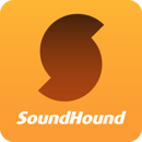 SoundHound(app)