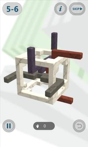 Interlocked(3Dĺ)v1.3ͼ2