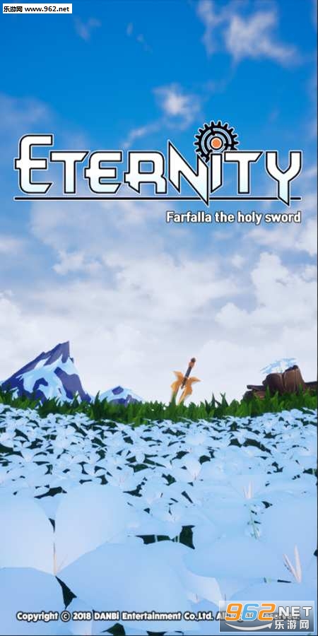 Eternity(㷨ʥİ)v1.0.29ͼ0