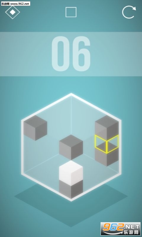 Gravity Block Free(K[׿)v1.2؈D3