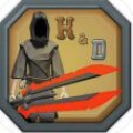 Knights & Dungeons(ʿ³KnightsDungeons׿)v1.0