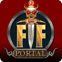 Fighting Fantasy Portal(ս봫洫İ׿)
