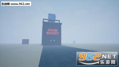 6 am at the chum bucket֙Cv2.0؈D0