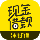 Ǯ޽v1.0.5