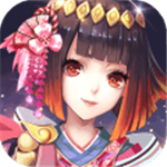 oԪ[v1.7.4