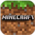 Minecraft(ҵ1.6.0.6°)