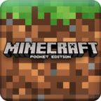 Minecraft(ҵ1.6.0.6ֻ)