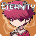 Eternity(㷨ʥİ)