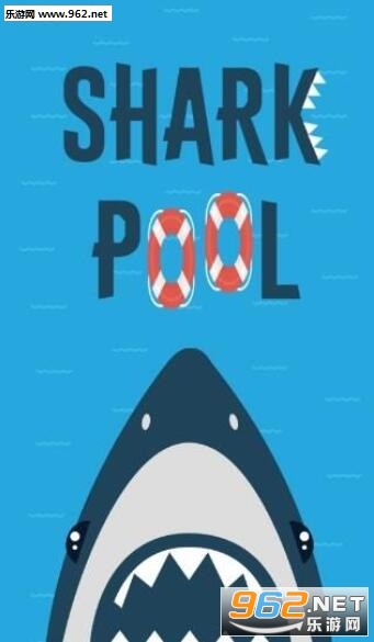 Shark Pool(İ)v1.4ͼ2