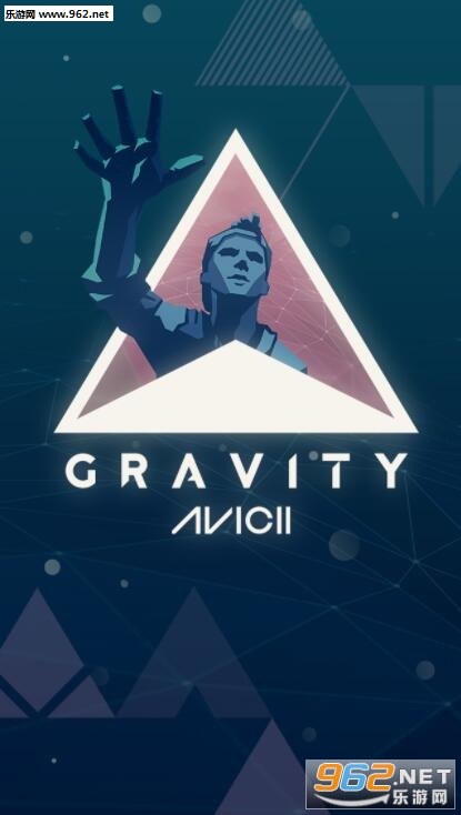 Avicii - Gravity(Avicii׿)v1.2ͼ0