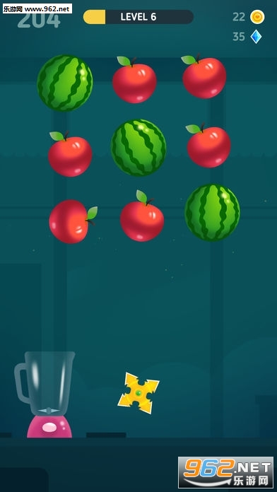 Fruit Master(ˮʦٷ)v1.0ͼ2