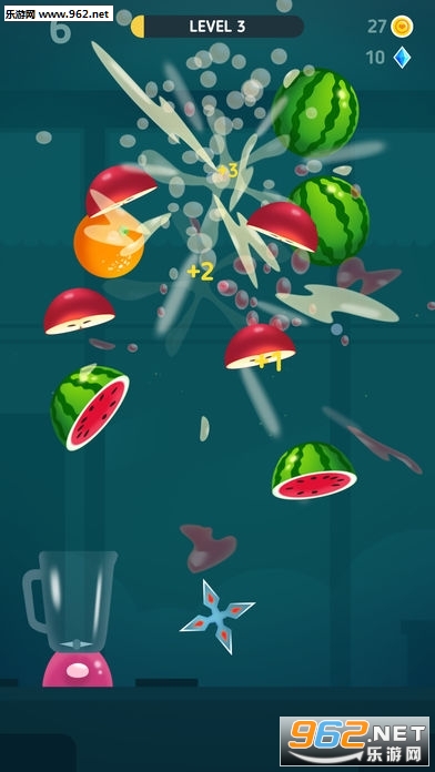 Fruit Master(ˮʦٷ)v1.0ͼ3