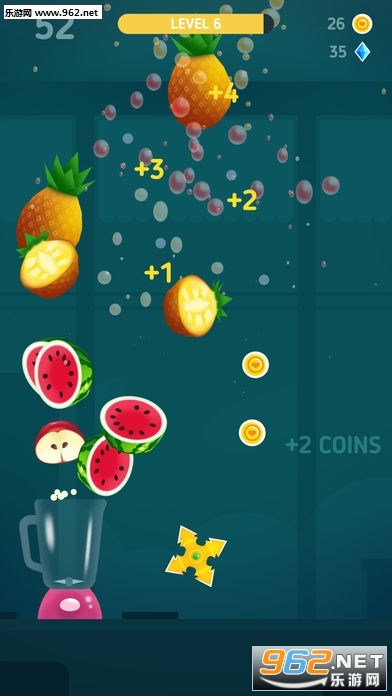 Fruit Master(ˮʦٷ)v1.0ͼ4