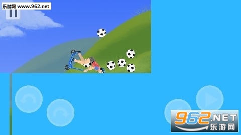 Flippy Wheels(Flippy)v1.1.2ͼ0