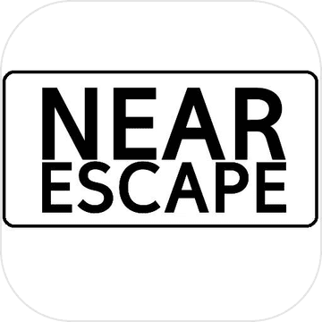 nearescape[