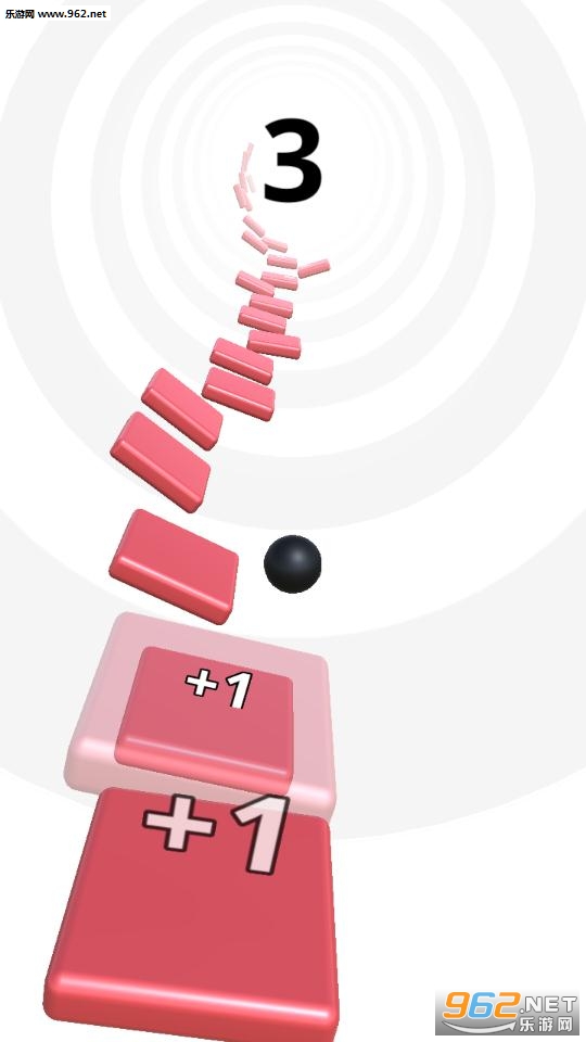 Tube Spin׿v1.0؈D1