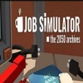 ģjob simulator