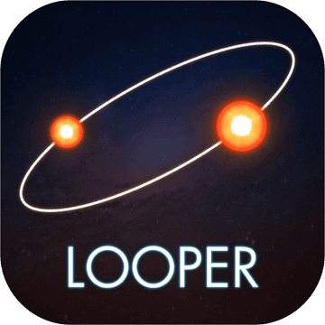 Looper the magical Ball׿