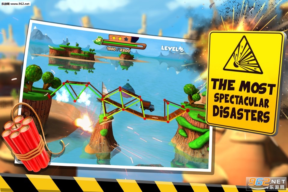2018717151916653750.jpg