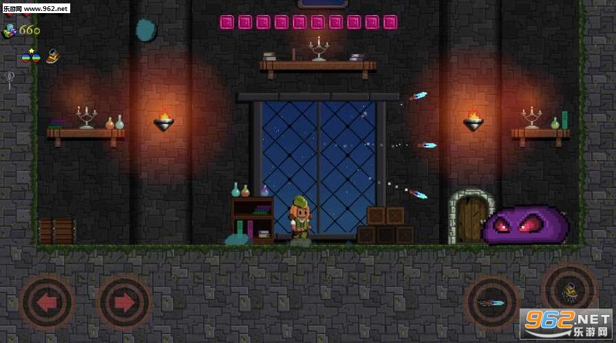 Bards Gold(͵µĻƽİ׿)v1.1.6ͼ4