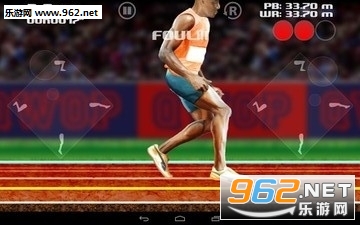 qwopֻϷv1.0.2ͼ0