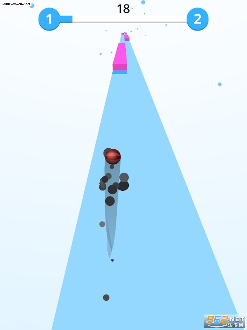 SpeedBall(׿)v1.032ͼ0