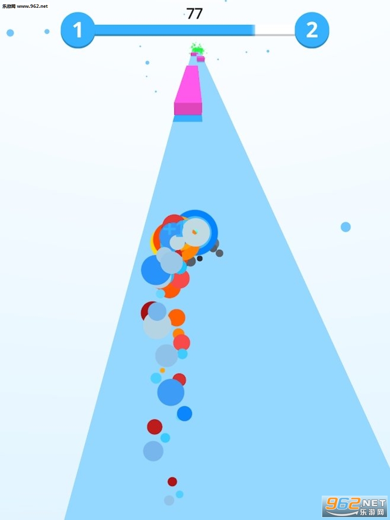 SpeedBall(׿)v1.032ͼ2