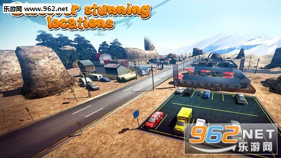 猪生活模拟器ios版