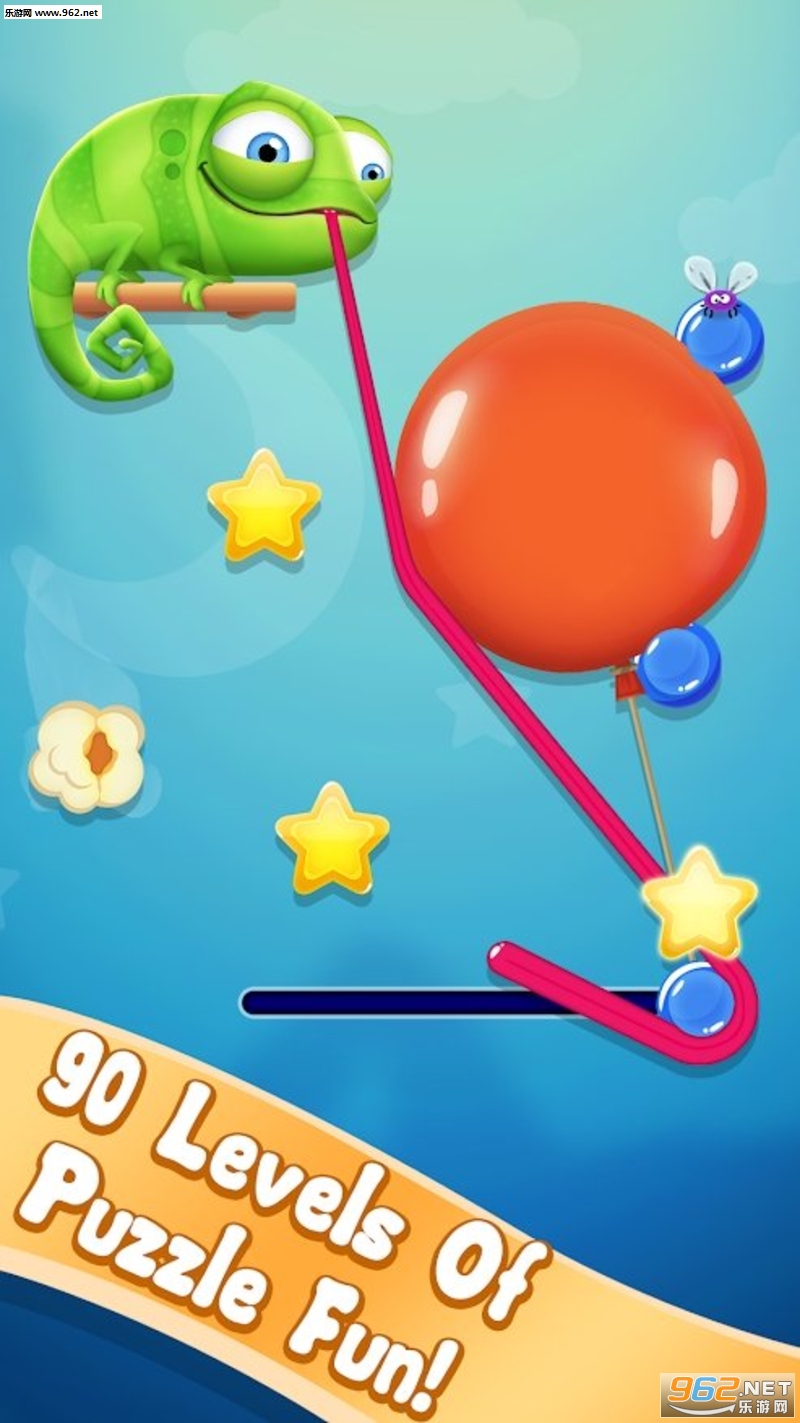 Pull Tongue(ҵ^[)v1.3.2؈D0