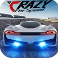 Crazy for Speed(ٶ°׿)