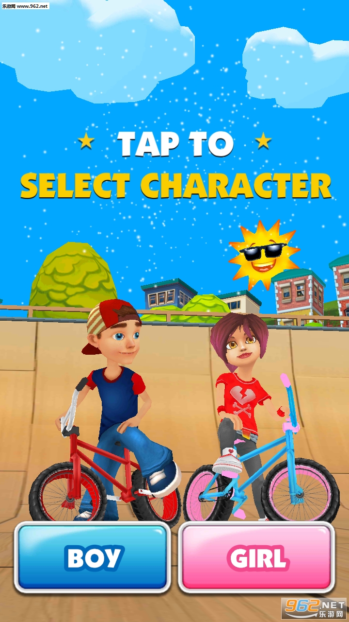 Bike Blast(ըгٷ)v1.6ͼ1