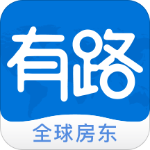 有路app官方版