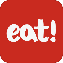 eat!(eat׿)