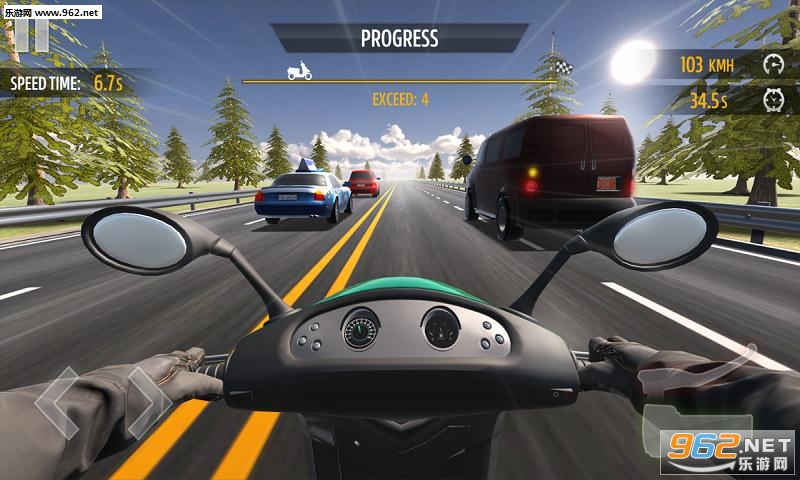 Road Driver(C܇Tʿ°)v2.3.3181؈D1