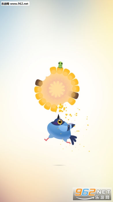 Pigeon Pop°v1.2.4ͼ0