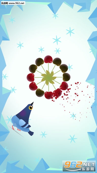 Pigeon Pop°v1.2.4ͼ3