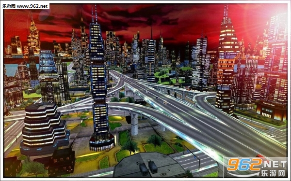 Euro Truck Simulator 3D(ŷ޿ģ3Dֻ)v1.8ͼ2