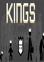 国王(Kings) Steam