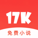 17K小说-免费阅读app v7.7.3