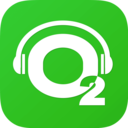 氧气听书app v5.6.3