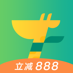 惠租车app