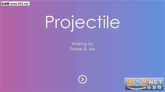 (Projectile)[ٷv1.3؈D0