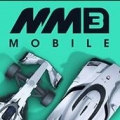 3MM Mobile 3Ϸ